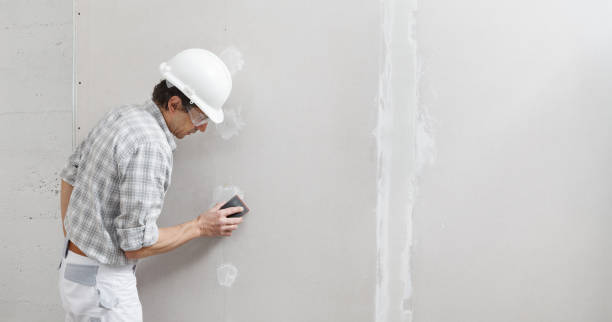 Dehumidification Services in Crivitz, WI