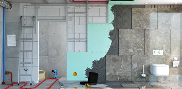 Best Real Estate Mold Inspection  in Crivitz, WI