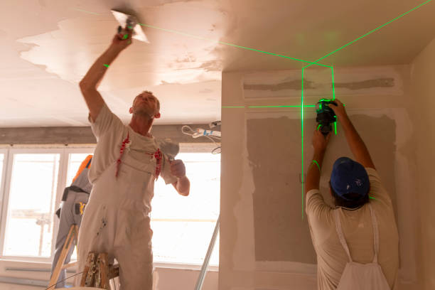 Reliable Crivitz, WI Mold Removal Solutions