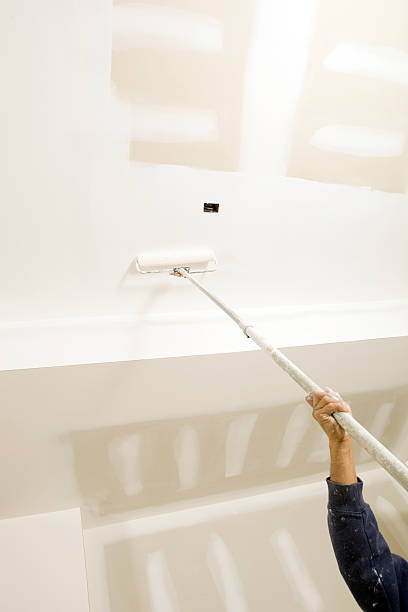 Best Commercial Mold Inspection  in Crivitz, WI